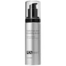 PCA SKIN Hyaluronic Acid Boosting Serum PCA SKIN Hyaluronic Acid Boosting Serum