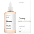 The Ordinary Glycolic Acid 7% Toning Solution 240ml The Ordinary Glycolic Acid 7% Toning Solution 240ml