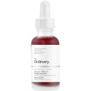 The Ordinary AHA 30% + BHA 2% Peeling Solution 30ml The Ordinary AHA 30% + BHA 2% Peeling Solution 30ml