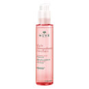 NUXE Cleansing Oil 150ml NUXE Cleansing Oil 150ml