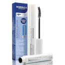 Máscara de tratamiento para pestañas resistente al agua de Mavala - Azul glaciar 10 ml Máscara de tratamiento para pestañas resistente al agua de Mavala - Azul glaciar 10 ml