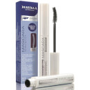 Máscara de tratamiento para pestañas resistente al agua de Mavala - Ciruela 10 ml Máscara de tratamiento para pestañas resistente al agua de Mavala - Ciruela 10 ml