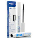 Mavala Treatment Creamy Mascara - Pearl Green 10ml Mavala Treatment Creamy Mascara - Pearl Green 10ml