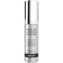 Paula's Choice Resist Anti-Ageing Omega+ Complex Serum 30ml Paula's Choice Resist Anti-Ageing Omega+ Complex Serum 30ml