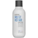 KMS Moist Repair Conditioner 250ml KMS Moist Repair Conditioner 250ml