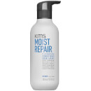 Soin Lavant Moist Repair KMS 300 ml Soin Lavant Moist Repair KMS 300 ml