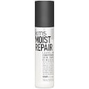 KMS Moist Repair Leave-In Conditioner 150ml KMS Moist Repair Leave-In Conditioner 150ml