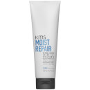 KMS Moist Repair Revival Creme 125ml KMS Moist Repair Revival Creme 125ml