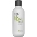 KMS Add Volume Shampoo 300ml KMS Add Volume Shampoo 300ml