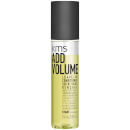 Soin Sans Rinçage Add Volume KMS 150 ml Soin Sans Rinçage Add Volume KMS 150 ml