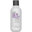 KMS Colour Vitality Conditioner 250ml KMS Colour Vitality Conditioner 250ml