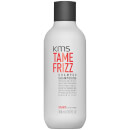 KMS Tame Frizz Shampoo 300ml KMS Tame Frizz Shampoo 300ml