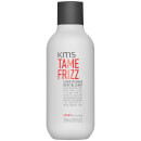 KMS Tame Frizz Conditioner 250 ml KMS Tame Frizz Conditioner 250 ml