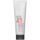 Acondicionador sin aclarado para rizos Tame Frizz de KMS 125 ml Acondicionador sin aclarado para rizos Tame Frizz de KMS 125 ml