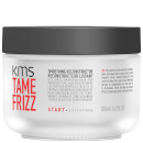 Reconstructeur Lissant Tame Frizz KMS 200 ml Reconstructeur Lissant Tame Frizz KMS 200 ml