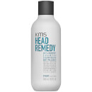 KMS Head Remedy Anti-Dandruff Shampoo 300ml KMS Head Remedy Anti-Dandruff Shampoo 300ml