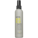 KMS Hairplay Sea Salt Spray 200ml KMS Hairplay Sea Salt Spray 200ml