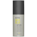 KMS Hairplay Liquid Wax 100ml KMS Hairplay Liquid Wax 100ml