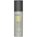 KMS Hairplay Molding Paste 100 ml KMS Hairplay Molding Paste 100 ml