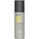 KMS Hairplay Molding Paste 150 ml KMS Hairplay Molding Paste 150 ml