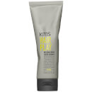 KMS Hairplay Messing Creme 125ml KMS Hairplay Messing Creme 125ml