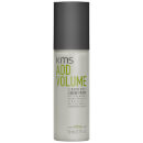 KMS AddVolume Liquid Dust 50ml KMS AddVolume Liquid Dust 50ml