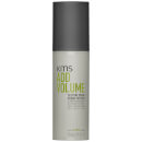 Crème Texture AddVolume KMS 75 ml Crème Texture AddVolume KMS 75 ml