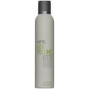 Mousse Coiffante AddVolume KMS 300 ml Mousse Coiffante AddVolume KMS 300 ml