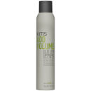 Corporisant Racines AddVolume KMS 200 ml Corporisant Racines AddVolume KMS 200 ml