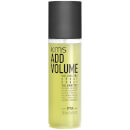 KMS AddVolume Volumizing Spray 200ml KMS AddVolume Volumizing Spray 200ml
