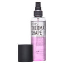 KMS THERMASHAPE QUICK BLOW DRY