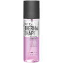 KMS ThermaShape Quick Blow Dry 200ml KMS ThermaShape Quick Blow Dry 200ml