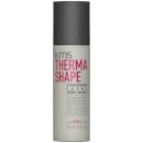 KMS ThermaShape Straightening Creme 150ml KMS ThermaShape Straightening Creme 150ml