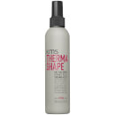 KMS ThermaShape Hot Flex Spray 200ml KMS ThermaShape Hot Flex Spray 200ml