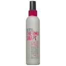 KMS ThermaShape Shaping Blow Dry 200ml KMS ThermaShape Shaping Blow Dry 200ml