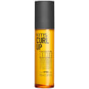 KMS CurlUp Perfecting Lotion 100ml KMS CurlUp Perfecting Lotion 100ml