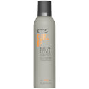 KMS CurlUp Wave Foam 200ml KMS CurlUp Wave Foam 200ml