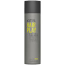 KMS HairPlay Dry Wax 150ml KMS HairPlay Dry Wax 150ml