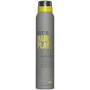 KMS HairPlay Playable Texture 200ml KMS HairPlay Playable Texture 200ml