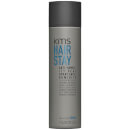 KMS HairStay Anti-Humidity Seal 150ml KMS HairStay Anti-Humidity Seal 150ml