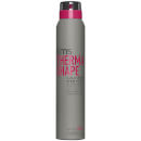 KMS ThermaShape 2-in-1 Spray 200 ml KMS ThermaShape 2-in-1 Spray 200 ml