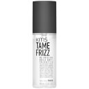 KMS TameFrizz De-Frizz Oil 100ml KMS TameFrizz De-Frizz Oil 100ml