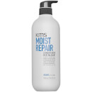 KMS Moist Repair Conditioner 750ml KMS Moist Repair Conditioner 750ml