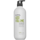 Shampooing Add Volume KMS 750 ml Shampooing Add Volume KMS 750 ml