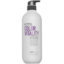 KMS Color Vitality Conditioner 750ml KMS Color Vitality Conditioner 750ml