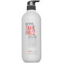 KMS Tame Frizz Conditioner 750ml KMS Tame Frizz Conditioner 750ml