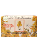 Nesti Dante Dei Colli Fiorentini Broom Soap 250g Nesti Dante Dei Colli Fiorentini Broom Soap 250g