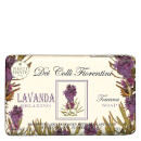 Nesti Dante Dei Colli Fiorentini Lavender Soap 250g Nesti Dante Dei Colli Fiorentini Lavender Soap 250g