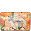 Nesti Dante Romantica Cherry Blossom and Basil Soap 250 g Nesti Dante Romantica Cherry Blossom and Basil Soap 250 g