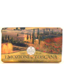 Nesti Dante Emozioni in Toscana Golden Countryside Soap 250g Nesti Dante Emozioni in Toscana Golden Countryside Soap 250g